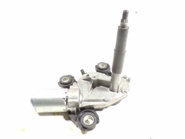  Peugeot/Citroen 9654116380 ціна, від 19.44 USD