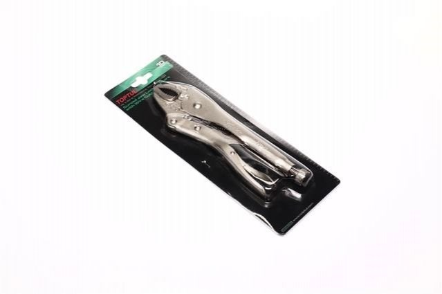  Toptul DAAQ1A10 ціна, від 13.55 USD