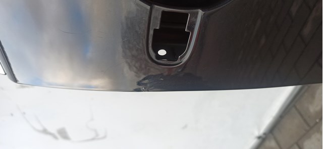  VAG 5N0831312 ціна, від 443.43 USD