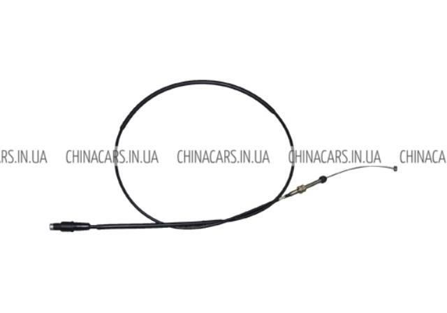 B111108210 Chery Трос газу (акселератора)