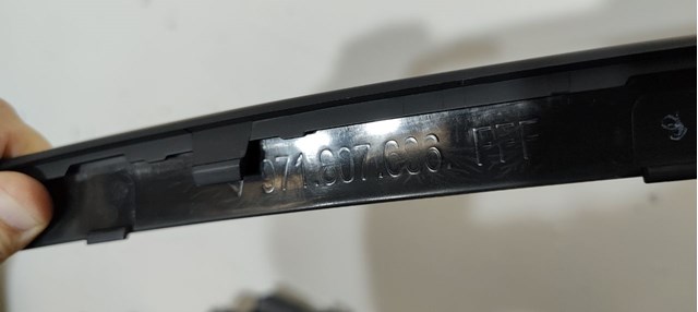 971807686OK1 Porsche 