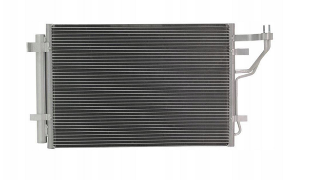 C12116 Sato Tech Конденсатор