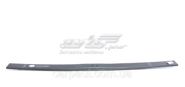  Celikyay 024514803 ціна, від 105.77 USD