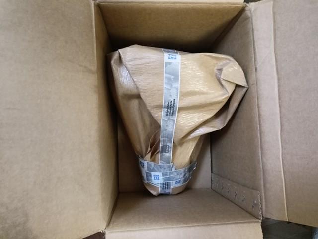 1315232016 ZF Parts Ремкомплект коробки передач