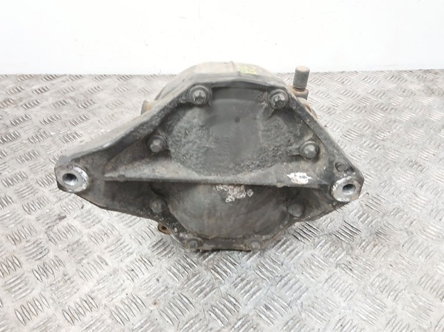  A2073500514 Mercedes