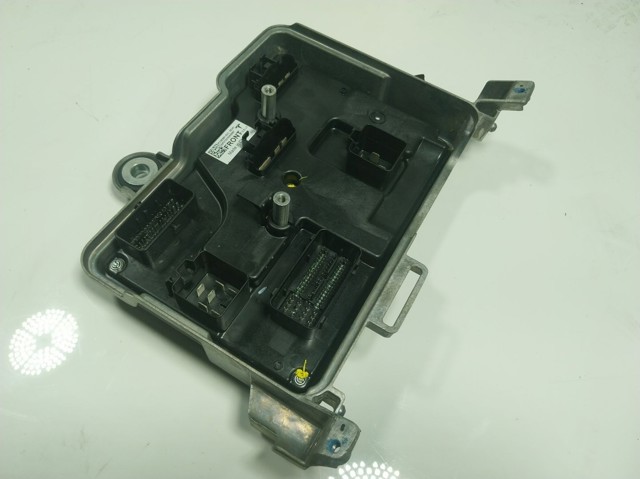 Tesla 158399103C ціна, від 134.59 USD