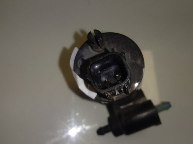 1011284 Land Rover 