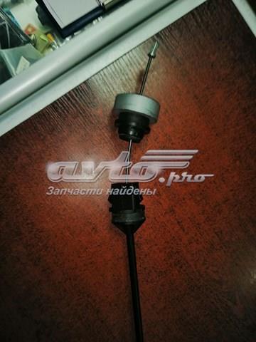 Трос зчеплення 2150K2 Peugeot/Citroen