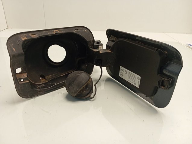 Купити 5F9809905DGRU VAG 