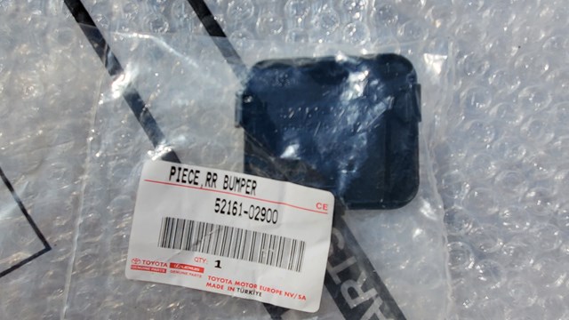  Signeda PTY99392CA ціна, від 6.11 USD