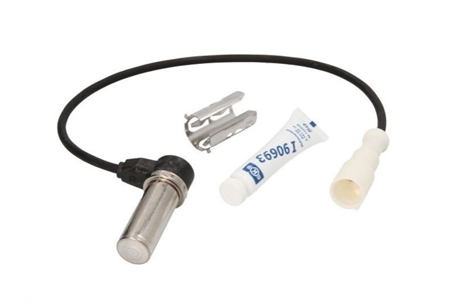Датчик ABS Knorr-bremse 0486000134