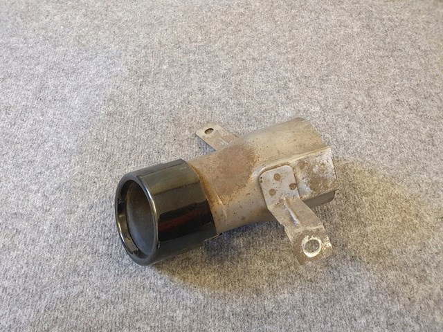  A1774908000 Mercedes