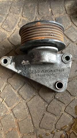 Купити L51015930 Mazda 