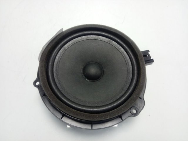  Ford 2209746 ціна, від 45.83 USD