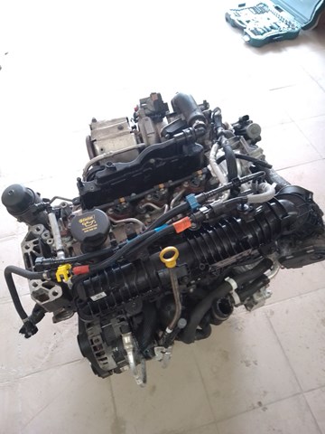  LR113882 Land Rover