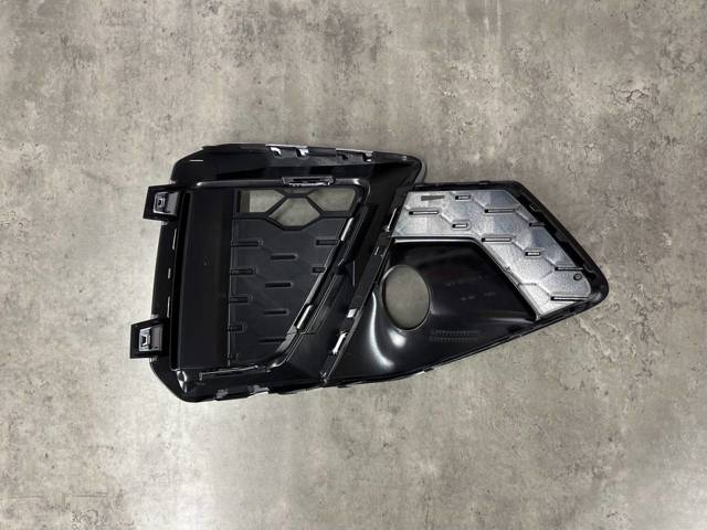  VAG 8WD807681M