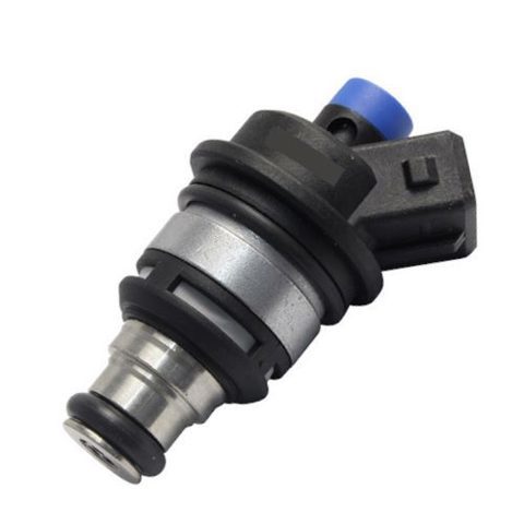 01LB0312 Libron 