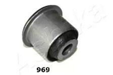  Isuzu 8979474190 ціна, від 20.81 USD