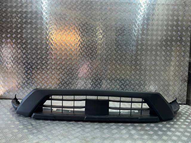  Nissan/Infiniti 620266RZ0A ціна, від 120.32 USD