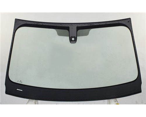 Автоскло XYG GS1443D15 ціна, від 325.30 USD
