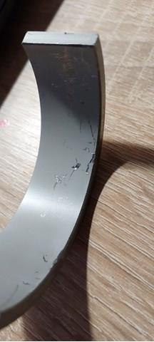  King MB5413CP010 ціна, від 81.74 USD