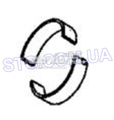  Chrysler 4796545AB ціна, від 3.88 USD