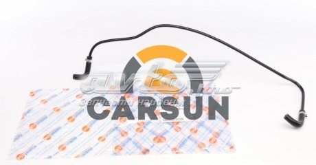 Трубка паливна, комплект Autotechteile 5110269 ціна, від 11.90 USD