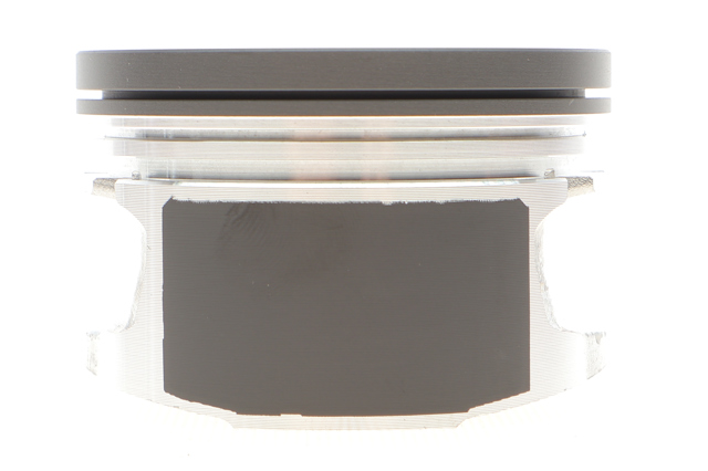  AMP/Paradowscy PXDAE4A35380002 ціна, від 35.11 USD