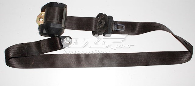 500314022 Iveco 