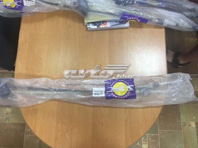 Трос перемикання передач, здвоєний SPC SPCDT08 ціна, від 41.83 USD