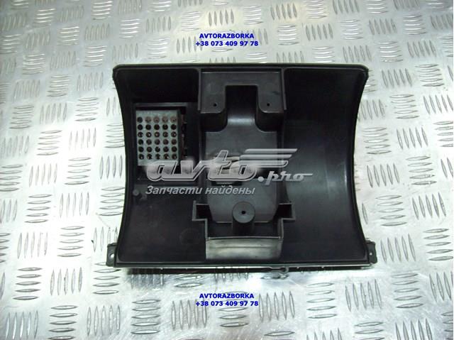 A6398302760 Mercedes 
