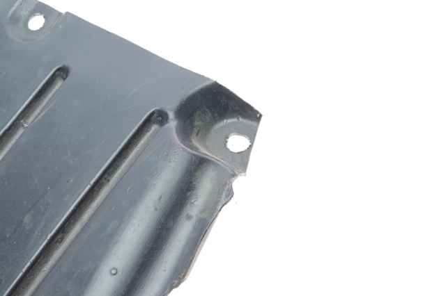 Підкрилок переднього крила, лівий Autotechteile 7035111 ціна, від 27.82 USD