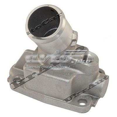 Автомобільний термостат GP ORK504150562 ціна, від 27.24 USD