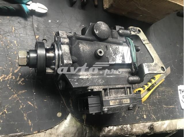  Opel 0470504215 ціна, від 193.00 USD