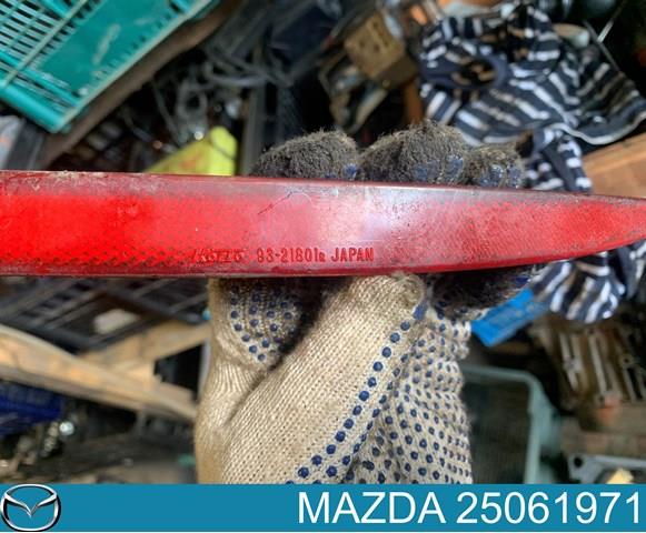  Mazda 25061971 ціна, від 500 UAH