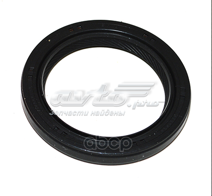 Сальник колінвала передній Land Rover LR083938