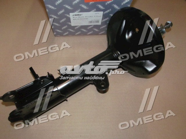 Купити RD2870333505 Rider Амортизатор задній, лівий