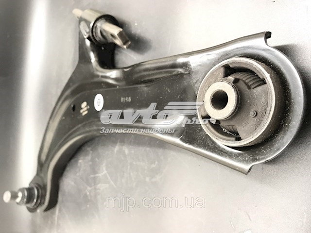 Важіль передній лівий Matomi ARM16101 ціна, від 46.17 USD