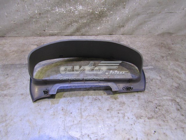 Купити 682405M300 Nissan/Infiniti 