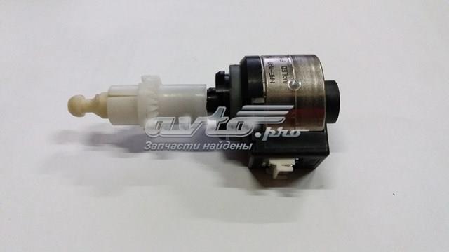  89022080 VAG