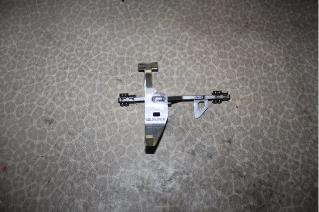 VAG 02E311570D ціна, від 19.00 USD