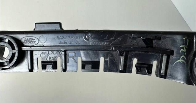 LR109393 Land Rover 