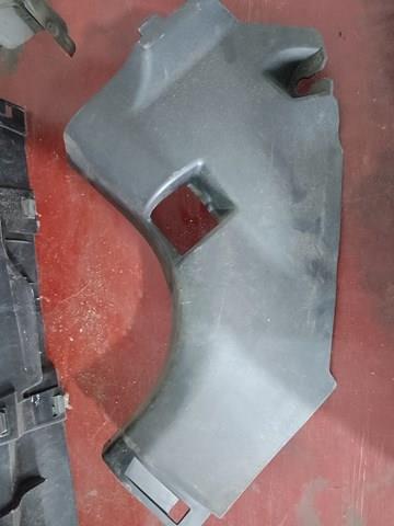  Mitsubishi 7217A019 ціна, від 6.33 USD
