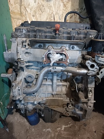 1000251MA00 Honda 