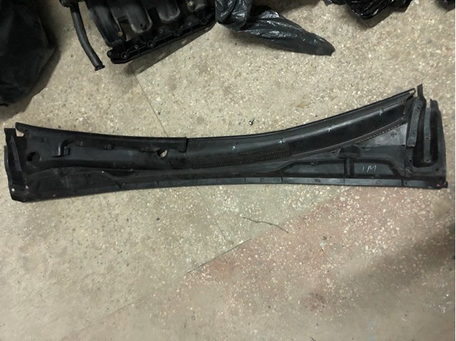  Toyota 5570806350 ціна, від 141.72 USD