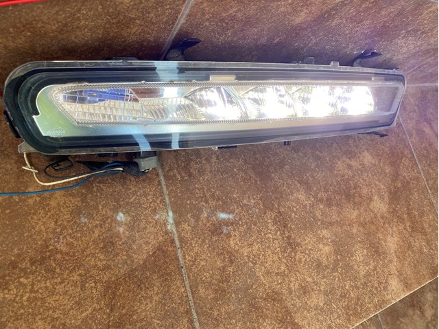  Ford BS7113B218 ціна, від 41.49 USD