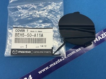 Купити BEH550A11A Mazda 