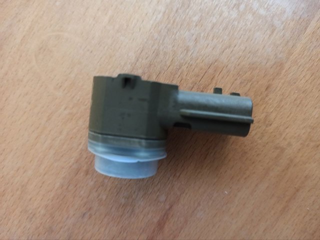 Купити TQ42263 Tqparts 