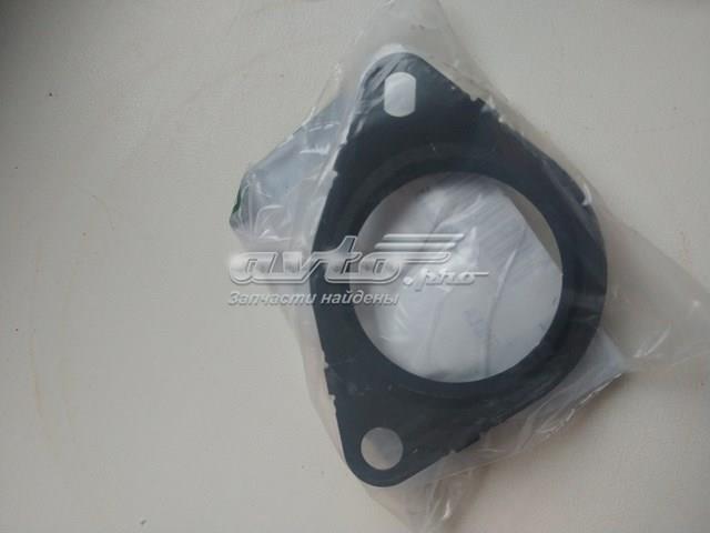  Jaguar T4N15215 ціна, від 21.43 USD