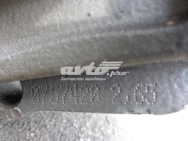  Mercedes A2213503904 ціна, від 126.69 USD